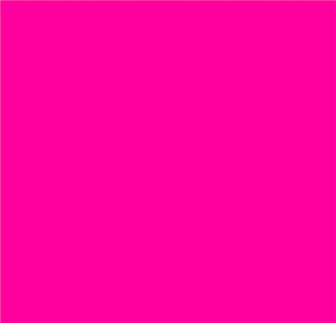 Stikers #pinktiti