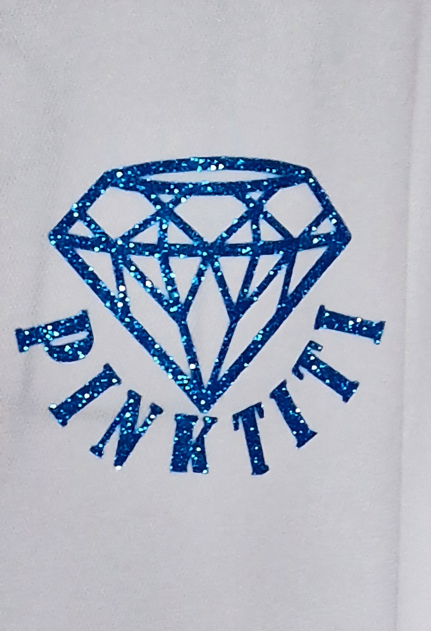 Nouvelle Collection Sport #pinktiti