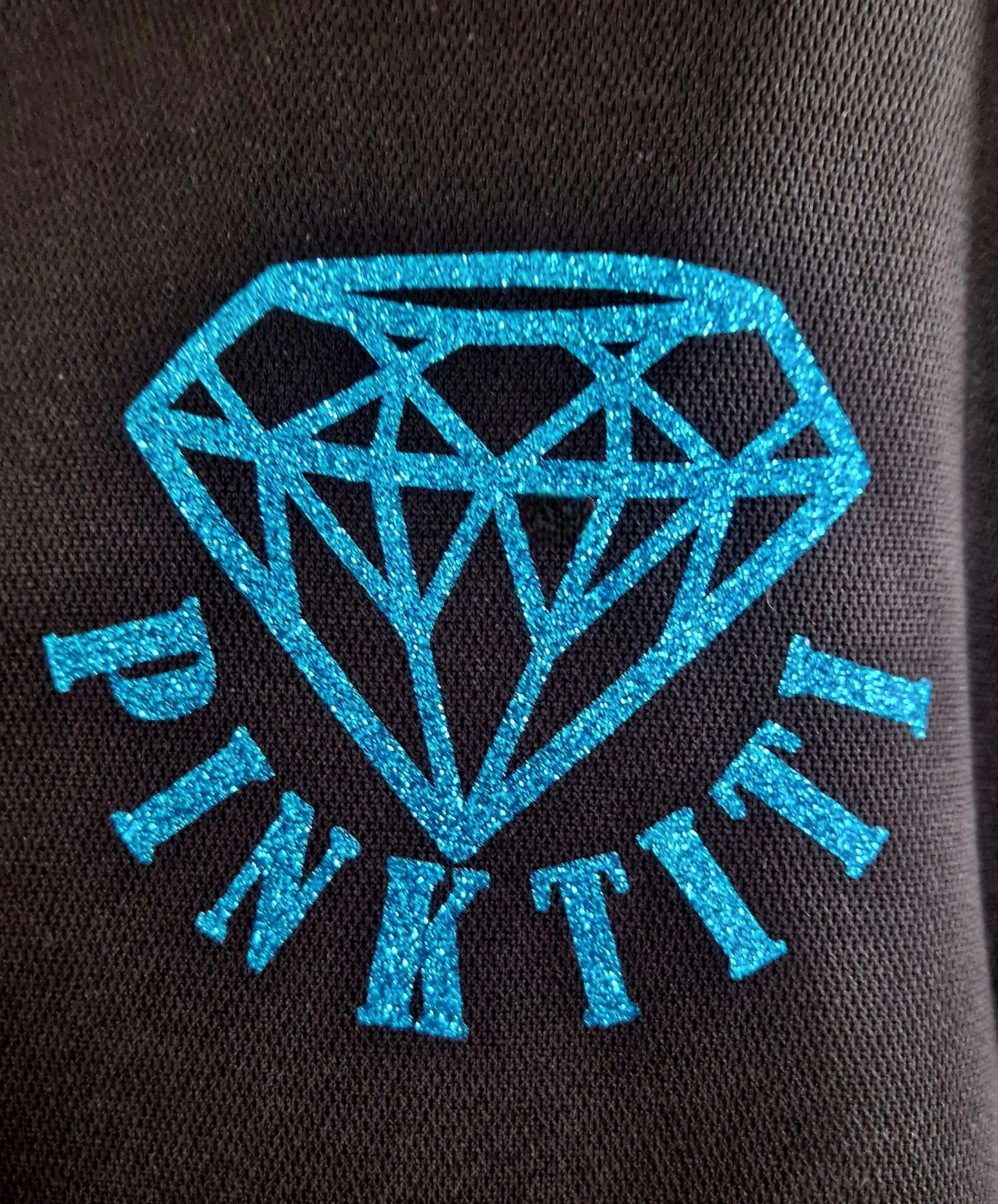 Nouvelle Collection Sport #pinktiti