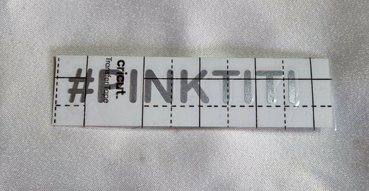 Stikers Gris