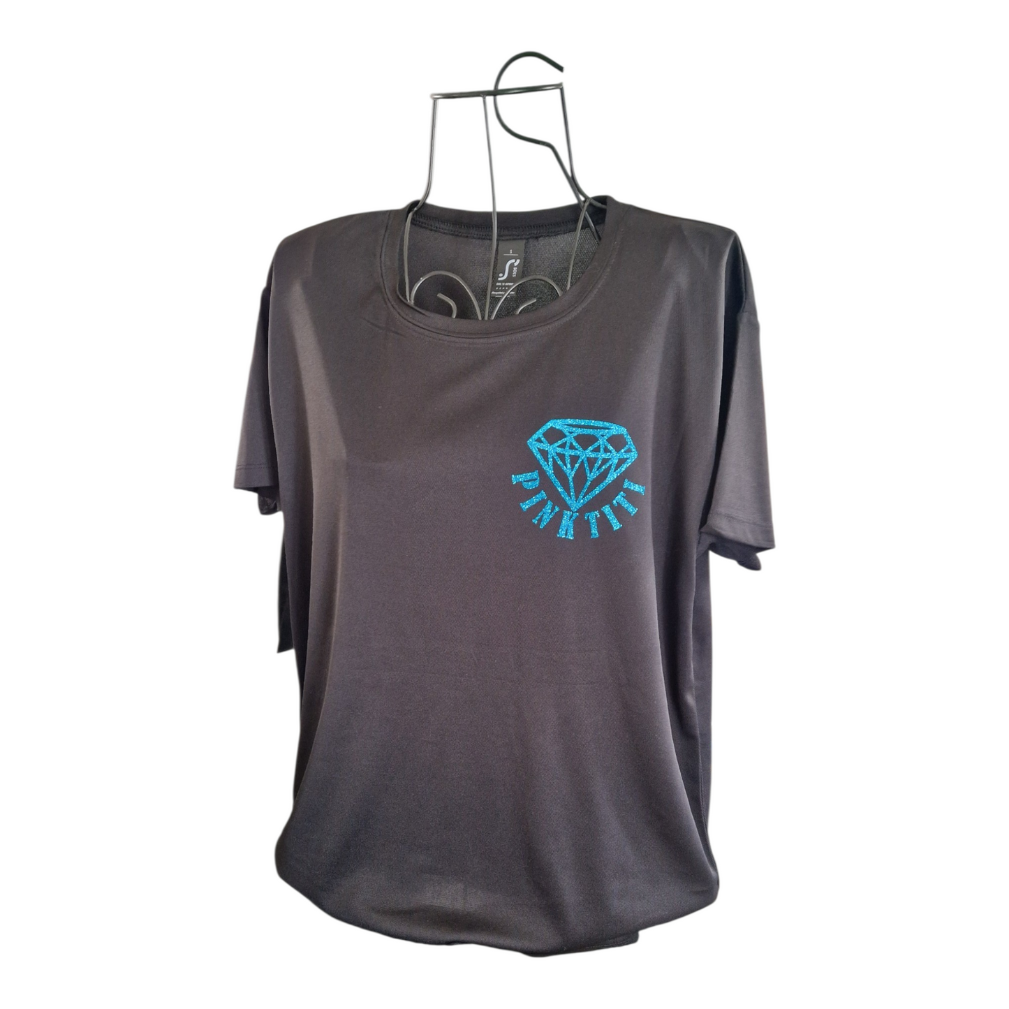 Nouvelle Collection Sport #pinktiti