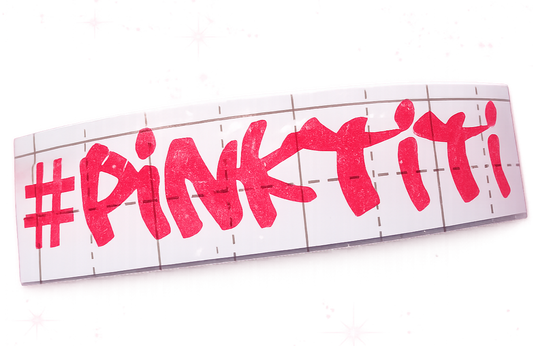 Paillette